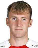 https://img.longzhuzhiboq.com.cn/img/football/player/c77ff23288b775abf4c493fc5d5c2fa3.png