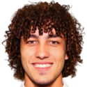 https://img.longzhuzhiboq.com.cn/img/football/player/c78252144de99cd3ed2ea72fe85094f3.png