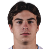 https://img.longzhuzhiboq.com.cn/img/football/player/c785d7c2ff882ebd734da78520197f01.png