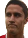https://img.longzhuzhiboq.com.cn/img/football/player/c785f238a52ccbf7e61b5cf74c718569.png