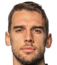 https://img.longzhuzhiboq.com.cn/img/football/player/c7864bbda48b7ed3ea6a8f0718ff88dd.jpg