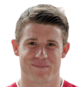 https://img.longzhuzhiboq.com.cn/img/football/player/c789cf52e9a31fedf0dacefb3b3d7b9c.png