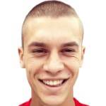 https://img.longzhuzhiboq.com.cn/img/football/player/c78c611f8808e2eefcf79d9556257369.png
