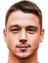 https://img.longzhuzhiboq.com.cn/img/football/player/c78f295130e9f5f96b0f58d1a0c72458.png