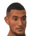 https://img.longzhuzhiboq.com.cn/img/football/player/c793cac4a734d16684c2d5ca301a0cbc.png