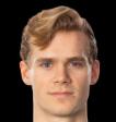 https://img.longzhuzhiboq.com.cn/img/football/player/c7953e0e40d670ec8eb15412c3df96f4.png