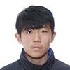 https://img.longzhuzhiboq.com.cn/img/football/player/c797861999c3e19c8e031784336c4abe.png