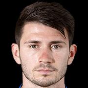 https://img.longzhuzhiboq.com.cn/img/football/player/c79833008bd32481384fbf8918b8096d.png
