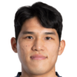 https://img.longzhuzhiboq.com.cn/img/football/player/c798d16dbf799a3c10422dd56df8d34b.png