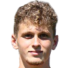 https://img.longzhuzhiboq.com.cn/img/football/player/c79c9bb191edd0baaa1a73e9ab77657f.png