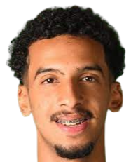 https://img.longzhuzhiboq.com.cn/img/football/player/c79cdcf02dcf23b3687543bda93cfe9c.png