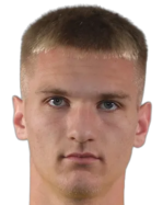 https://img.longzhuzhiboq.com.cn/img/football/player/c79e338ca6f77e970989f33904610ee8.png