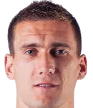 https://img.longzhuzhiboq.com.cn/img/football/player/c79f3a99eff1ca0aa4fe656cac29aebc.png
