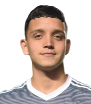 https://img.longzhuzhiboq.com.cn/img/football/player/c7a2715b284dc1dcc9085bb38b2e20a2.png