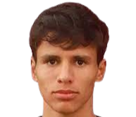 https://img.longzhuzhiboq.com.cn/img/football/player/c7a8fb799255673d3e8e51e486559d0a.png