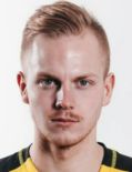 https://img.longzhuzhiboq.com.cn/img/football/player/c7ab77322b4119afbab949ac8108146e.jpg
