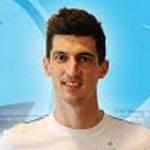 https://img.longzhuzhiboq.com.cn/img/football/player/c7acb36457c3fca03a56f8b0002acb97.png