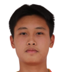 https://img.longzhuzhiboq.com.cn/img/football/player/c7ae429350724fbd13387c8c23bcc171.png