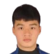 https://img.longzhuzhiboq.com.cn/img/football/player/c7aff50f3da92d2003eab3a78ffbaf5a.png