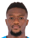 https://img.longzhuzhiboq.com.cn/img/football/player/c7b2cf85a7de6fe192574a52d628ac34.png