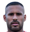 https://img.longzhuzhiboq.com.cn/img/football/player/c7b47664c0a127f6e207dc1c57f55319.png