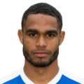 https://img.longzhuzhiboq.com.cn/img/football/player/c7b6656389619fef61c5d223d15427d6.png
