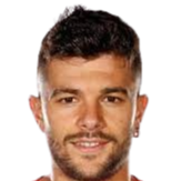 https://img.longzhuzhiboq.com.cn/img/football/player/c7b7dd5ca9c727a4320d05481ee49371.png