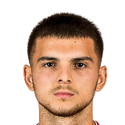 https://img.longzhuzhiboq.com.cn/img/football/player/c7b8c03624bf33a9bd25af90537d24c5.png