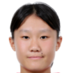 https://img.longzhuzhiboq.com.cn/img/football/player/c7bb8441e16f63d9f352ca183116c924.png