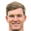 https://img.longzhuzhiboq.com.cn/img/football/player/c7bc800a6b958767953b864d1aff757b.png
