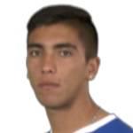https://img.longzhuzhiboq.com.cn/img/football/player/c7c4e5b3e1096d4e77036f83388f5fc2.png
