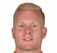 https://img.longzhuzhiboq.com.cn/img/football/player/c7c5e18f6f8c3b9ea4802566608e36f9.png
