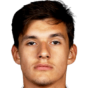 https://img.longzhuzhiboq.com.cn/img/football/player/c7c72afda85e73c920c98b1637892799.png