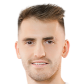 https://img.longzhuzhiboq.com.cn/img/football/player/c7ca701bd9d7462d922cbd05fd2a18b7.png