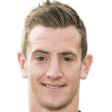 https://img.longzhuzhiboq.com.cn/img/football/player/c7ccbf9ca424abfccee05d7cd93bffdf.jpg