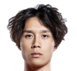 https://img.longzhuzhiboq.com.cn/img/football/player/c7d16104114ac1cc516cdeb09e0236cb.png