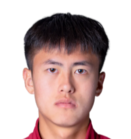 https://img.longzhuzhiboq.com.cn/img/football/player/c7d40cf2cdf204ab225c0af687f76dee.png