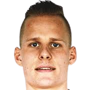 https://img.longzhuzhiboq.com.cn/img/football/player/c7d5ba1a29fa551f3906ad88ef7a89ba.png