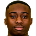 https://img.longzhuzhiboq.com.cn/img/football/player/c7d95b1b1f3d124c5603052321739cb3.png