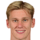 https://img.longzhuzhiboq.com.cn/img/football/player/c7d974c46bbabe8b1fae322c57315999.png