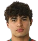https://img.longzhuzhiboq.com.cn/img/football/player/c7db5c167ab9b263af576370fccfbc89.png