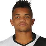 https://img.longzhuzhiboq.com.cn/img/football/player/c7db835815dd22e678bcf0441572eeff.png