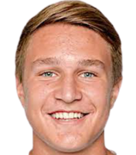 https://img.longzhuzhiboq.com.cn/img/football/player/c7dbe6da87ac8645abde430f04ecd376.png