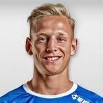 https://img.longzhuzhiboq.com.cn/img/football/player/c7e2a60081c18a9138541b22fbbb746c.png
