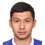 https://img.longzhuzhiboq.com.cn/img/football/player/c7e7329472ad3bc6fbff0b50b30582b9.jpg