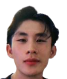 https://img.longzhuzhiboq.com.cn/img/football/player/c7eb287215150ae77b64f9b2c4d914c7.png