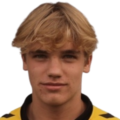 https://img.longzhuzhiboq.com.cn/img/football/player/c7eb5108b5f1a95acb7d037b022020c5.png