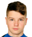 https://img.longzhuzhiboq.com.cn/img/football/player/c7ebb01aab06543ad5a32a5a3c52ea1d.png