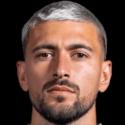 https://img.longzhuzhiboq.com.cn/img/football/player/c7f0d996a6dcca6a2e46f63947f0a991.png