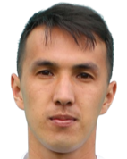https://img.longzhuzhiboq.com.cn/img/football/player/c7f12a0c5d7262cabc87d1eae821f3cc.png